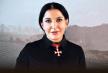 marina-abramovic.jpg