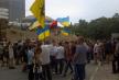 odesa-protesti.jpg