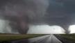 tornado-nebraska.jpg