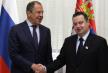 lavrov-dacic.jpg