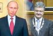 petro-porosenko-vladimir-putin.jpg