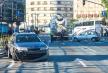 lasta-beograd-autobus-sudar-udes.jpg