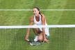 jelena-jankovic.jpg