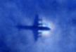 boing-777-avion-nestali-malezija-mh370.jpg