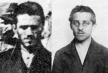 gavrilo-princip.jpg