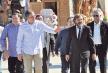 andricgrad-vidovdan-emir-kusturica-milorad-dodik.jpg