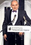 dejan-ilic-ambasador.jpg