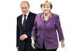 angela-merkel-vladimir-putin.jpg