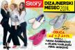 story-stori-espadrile.jpg