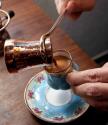 turska-kafa.jpg