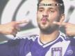 aleksandar-mitrovic.jpg