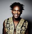 dr-alban.jpg