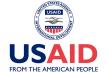usaid-edukacija.jpg