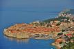 dubrovnik.jpg