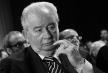 hulio-grondona-reuters.jpg