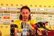 subotic.jpg