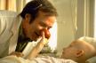 robin-vilijams-patch-adams.jpg