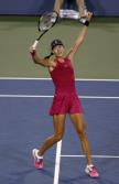 ana-ivanovic.jpg