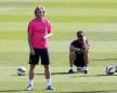 ivan-rakitic-i-luis-enrike.jpg