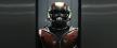 antman.jpg