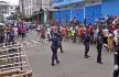 ebola-protest-u-monroviji.jpg