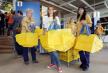 ikea-hrvatska-prva-prodavnica.jpg