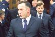 ramus-haradinaj.jpg