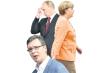 putin-merkel-vucic.jpg