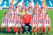 goran-nikic-crvena-zvezda.jpg