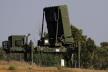 iron-dome-gvozdena-kupola-hamas-izrael.jpg