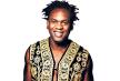 dr-alban.jpg