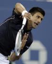 novak-djokovic-us-open.jpg