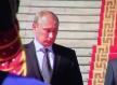 putin-suze-place-mongolija-printscreen-yt.jpg