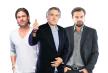 bred-pit-robert-de-niro-leonardo-dikaprio.jpg