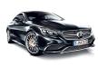 marcedes-s65-amg-marcedes-amg.jpg