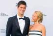 novak-djokovic-jelena-ristic.jpg