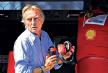 luka-di-montezemolo-rojters.jpg