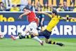 neven-subotic-fonet-ap.jpg