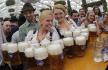 181-oktoberfest-minhen.jpg