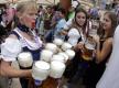 181-oktoberfest-minhen.jpg