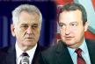 tomislav-nikolic-ivica-dacic.jpg