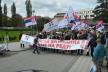 treca-srbija-protest-skupstina-vojvodine.jpg