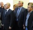 vladimir-putin-i-arkadij-rotenberg.jpg