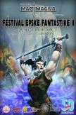 festival-epske-fantastike.jpg