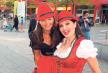 dragana-mirkovic-oktoberfest-kurir-stampano.jpg