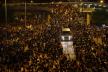 hong-kong-demonstracije-protesti.jpg