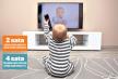 deca-malisani-televizija-thinkstock.jpg