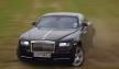 rolls-royce-wraith.jpg