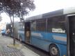 pozar-autobus-11-gradski-prevoz-kragujevac.jpg