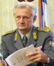 branko-krga-general.jpg